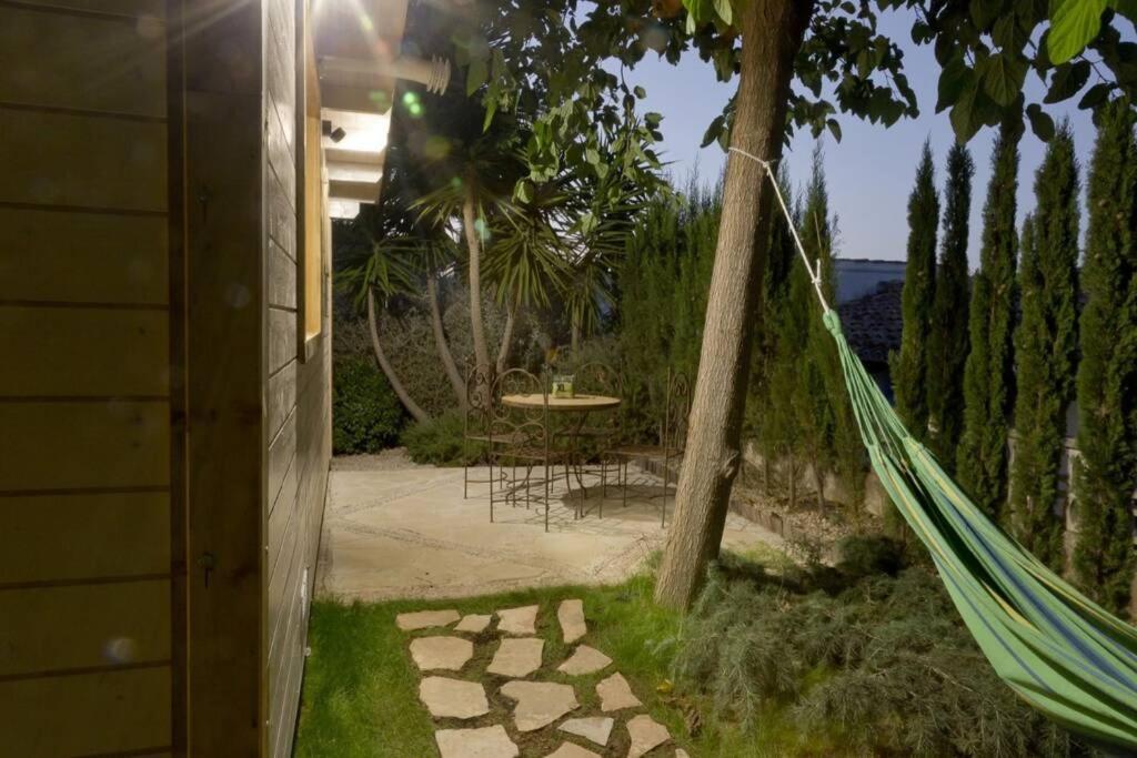 Holiday home Les Moreres *